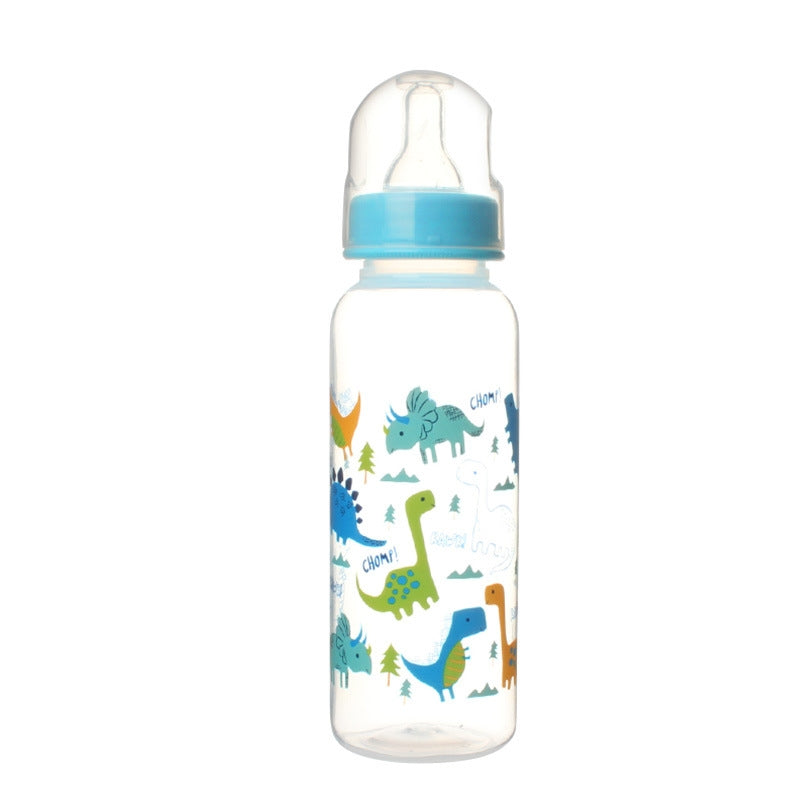 Newborn Baby Bottle