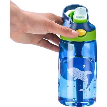 Baby Portable Suction Cup