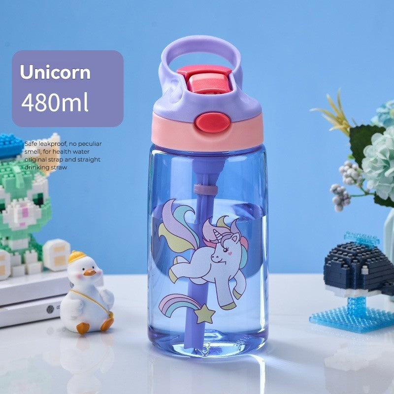 Baby Portable Suction Cup