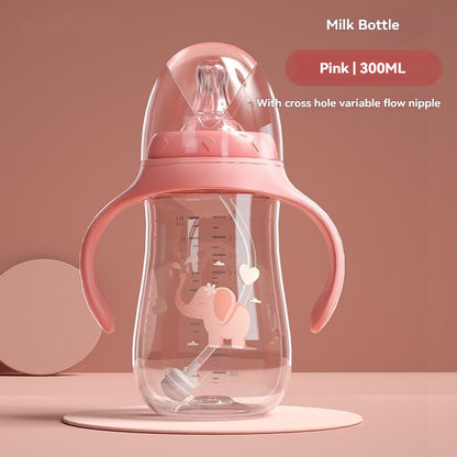 Baby Bottle