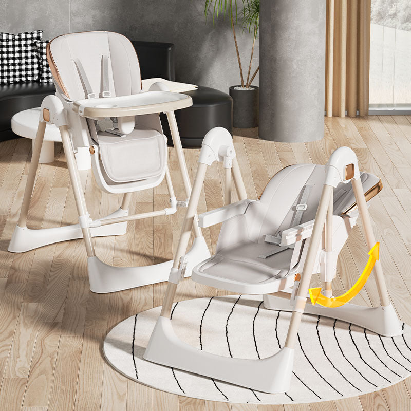 Multi-Functional Baby Dining Chair