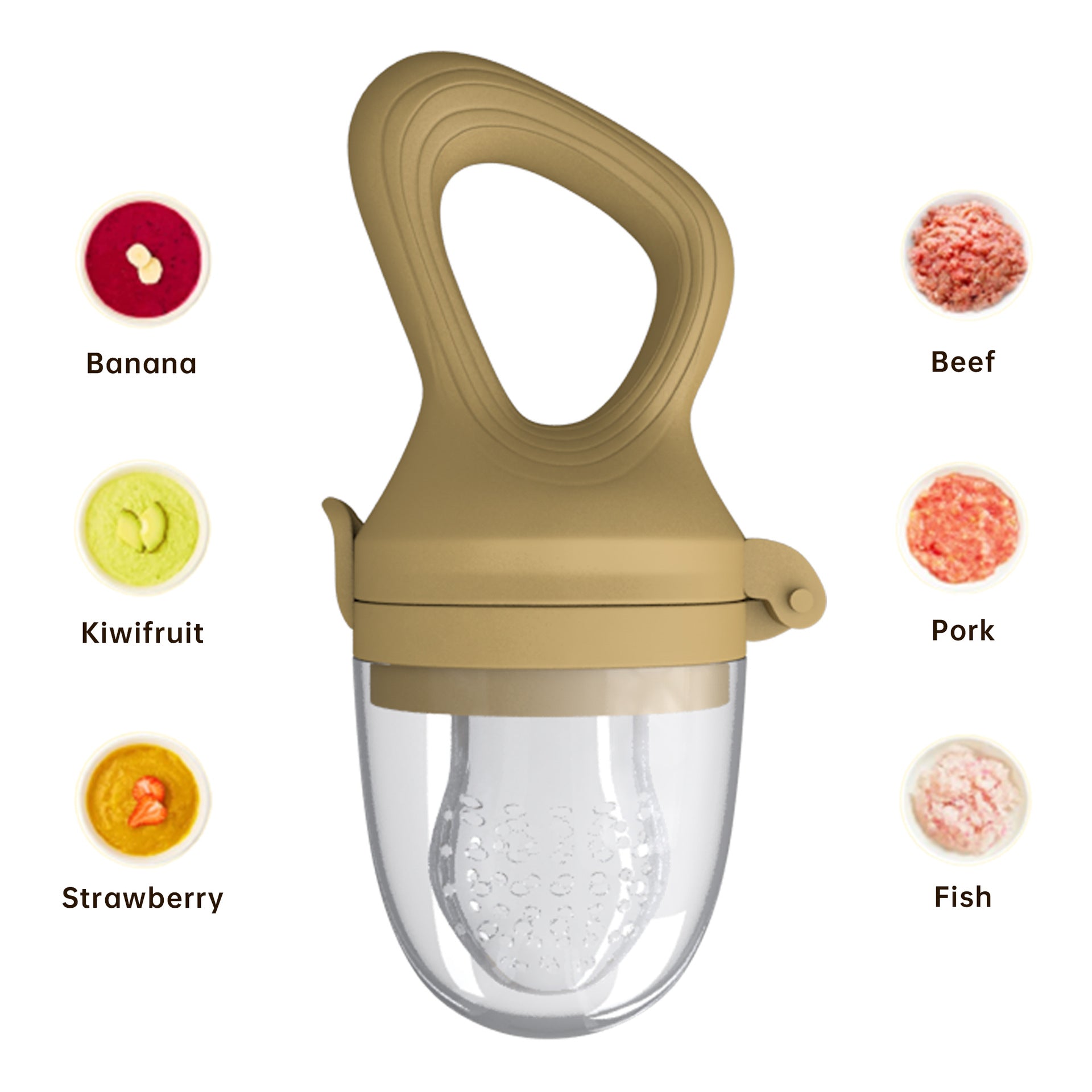 Selected Variant Image