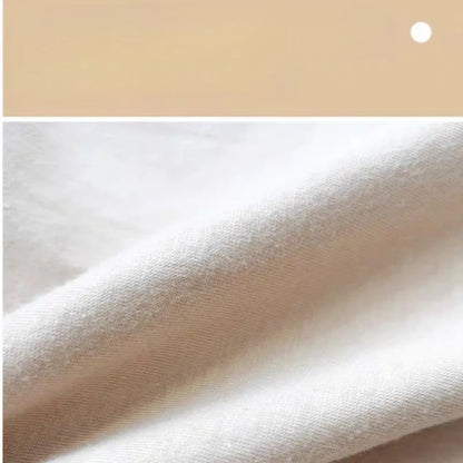 Multi-Use Waterproof Baby Bib - For Feeding, Teeth Brushing & Face Washing