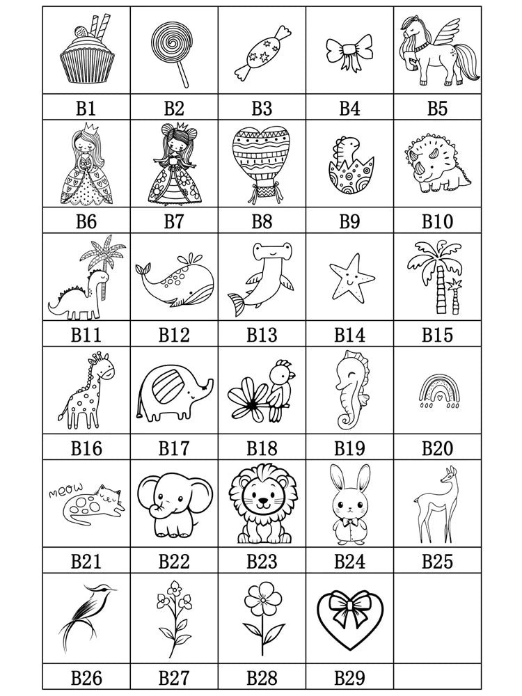 3-Piece Baby Feeding Set | Silicone Suction Bowl, Spoon & Fork