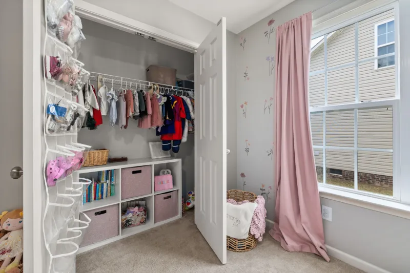 Lost in the Pile: How to Actually Know What Baby Gear You Own Before You Buy It Again