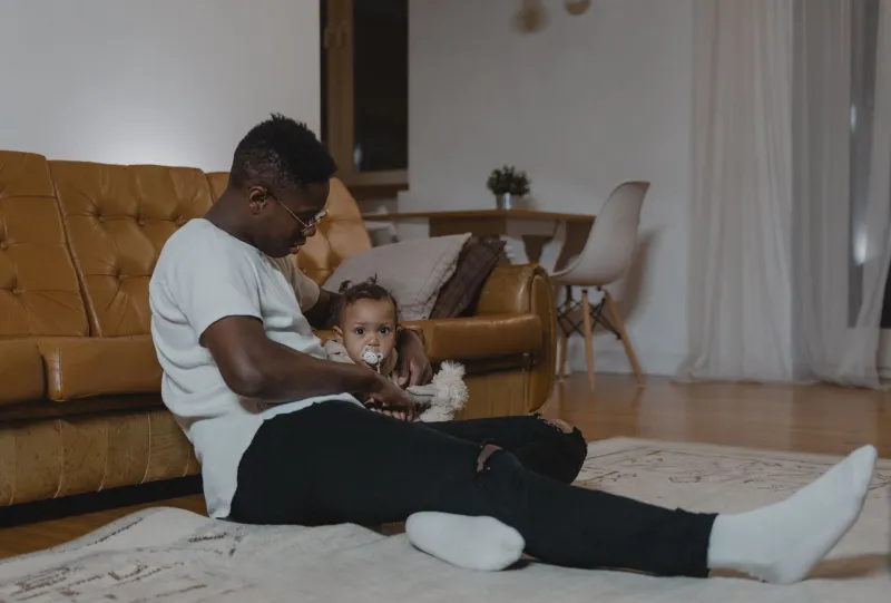 When Did Watching Your Baby Grow Start Feeling Like a Competition?