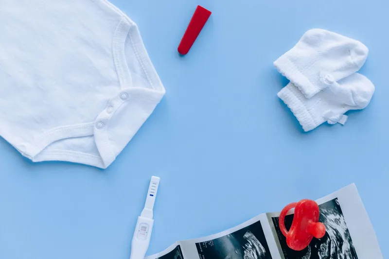 Your Registry, Your Rules: How to Stop Scanning for Everyone Else and Start Building for Your Actual Life