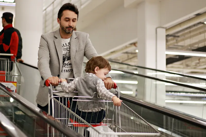 Bundled and Bamboozled: What Baby Gear 'Value Packs' Are Really Selling You